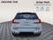 2023 Volvo XC60 B6 Ultimate Dark Theme