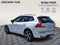 2023 Volvo XC60 B6 Ultimate Dark Theme