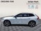 2023 Volvo XC60 B6 Ultimate Dark Theme