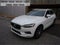 2021 Volvo XC60 T5 Inscription
