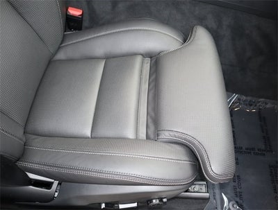 2021 Volvo XC60 T5 Inscription