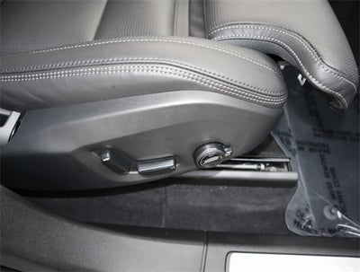 2021 Volvo XC60 T5 Inscription