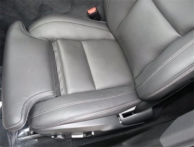 2021 Volvo XC60 T5 Inscription