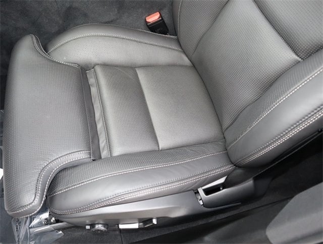 2021 Volvo XC60 T5 Inscription