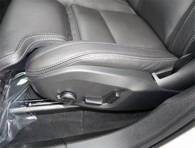 2021 Volvo XC60 T5 Inscription