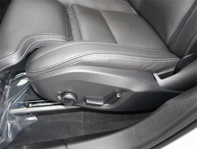 2021 Volvo XC60 T5 Inscription