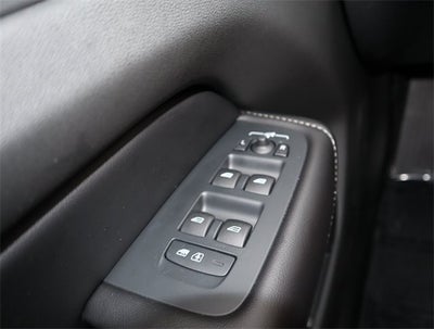 2021 Volvo XC60 T5 Inscription