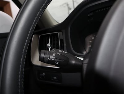 2021 Volvo XC60 T5 Inscription