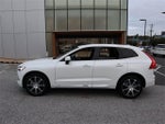 2021 Volvo XC60 T5 Inscription