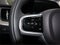 2021 Volvo XC60 T5 Inscription
