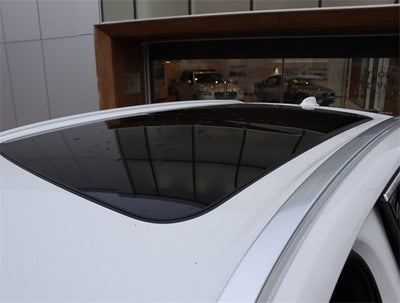 2021 Volvo XC60 T5 Inscription