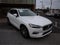 2021 Volvo XC60 T5 Inscription