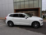 2021 Volvo XC60 T5 Inscription