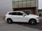 2021 Volvo XC60 T5 Inscription
