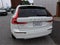 2021 Volvo XC60 T5 Inscription
