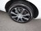 2021 Volvo XC60 T5 Inscription