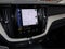 2021 Volvo XC60 T5 Inscription