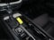2021 Volvo XC60 T5 Inscription
