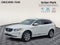 2017 Volvo XC60 T5 Inscription