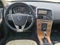 2017 Volvo XC60 T5 Inscription