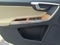 2017 Volvo XC60 T5 Inscription