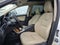 2017 Volvo XC60 T5 Inscription