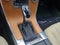 2017 Volvo XC60 T5 Inscription
