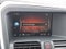 2017 Volvo XC60 T5 Inscription