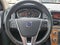2017 Volvo XC60 T5 Inscription