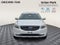 2017 Volvo XC60 T5 Inscription