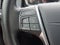 2017 Volvo XC60 T5 Inscription