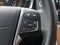 2017 Volvo XC60 T5 Inscription