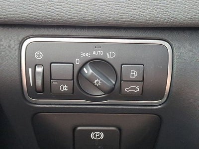 2017 Volvo XC60 T5 Inscription