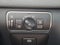 2017 Volvo XC60 T5 Inscription