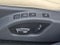 2017 Volvo XC60 T5 Inscription