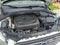 2017 Volvo XC60 T5 Inscription