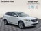 2017 Volvo XC60 T5 Inscription