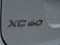 2017 Volvo XC60 T5 Inscription
