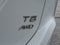 2017 Volvo XC60 T5 Inscription