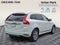 2017 Volvo XC60 T5 Inscription