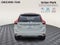 2017 Volvo XC60 T5 Inscription