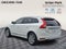 2017 Volvo XC60 T5 Inscription