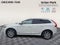2017 Volvo XC60 T5 Inscription
