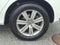 2017 Volvo XC60 T5 Inscription