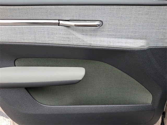 2026 Volvo EX30 Twin Motor Cross Country Ultra