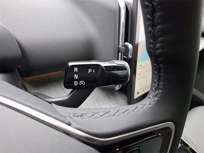 2026 Volvo EX30 Twin Motor Cross Country Ultra