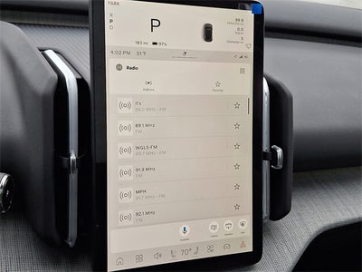 2026 Volvo EX30 Twin Motor Cross Country Ultra