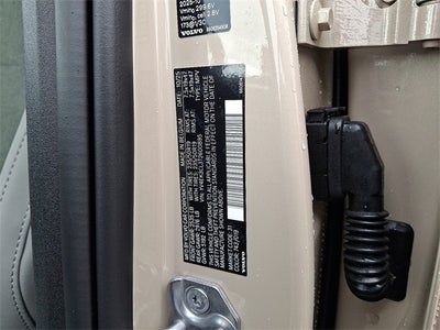 2026 Volvo EX30 Twin Motor Cross Country Ultra