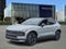 2026 Volvo EX30 Twin Motor Cross Country Ultra