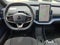 2026 Volvo EX30 Twin Motor Cross Country Ultra
